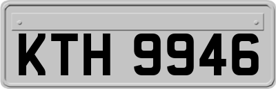 KTH9946
