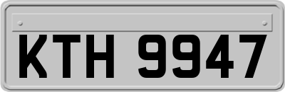 KTH9947