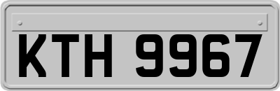 KTH9967