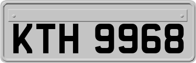 KTH9968
