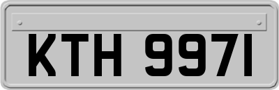 KTH9971