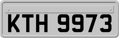 KTH9973