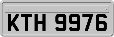KTH9976