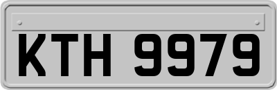 KTH9979