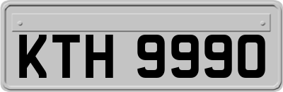 KTH9990