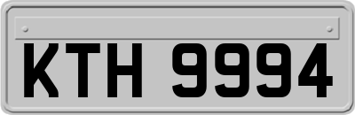 KTH9994