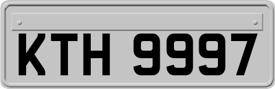 KTH9997