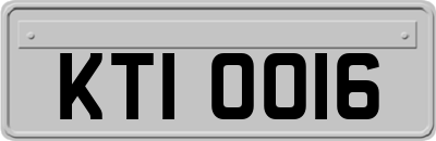 KTI0016