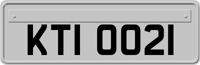 KTI0021
