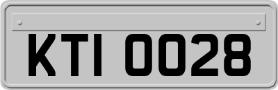 KTI0028
