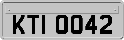 KTI0042