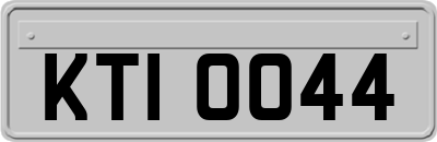 KTI0044