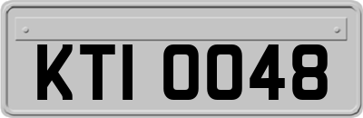 KTI0048