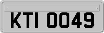 KTI0049
