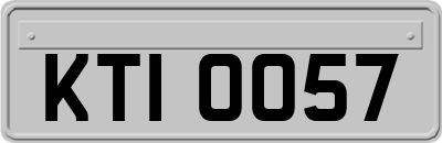 KTI0057