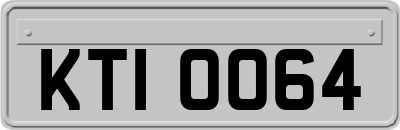 KTI0064