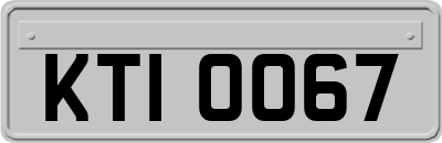 KTI0067