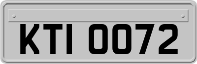 KTI0072