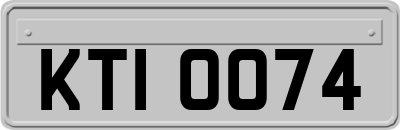 KTI0074