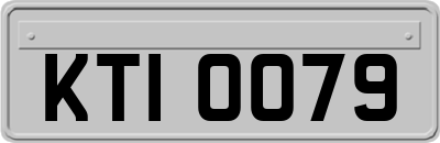 KTI0079