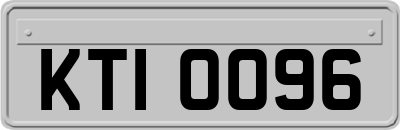 KTI0096