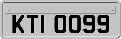KTI0099