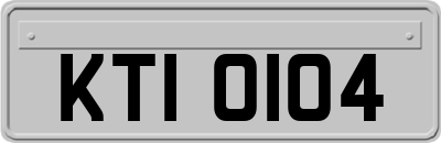 KTI0104