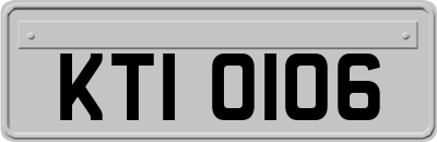 KTI0106