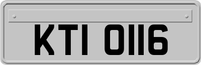 KTI0116