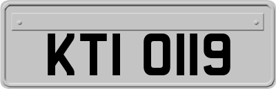KTI0119