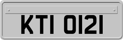 KTI0121