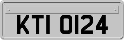 KTI0124