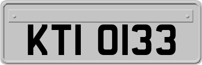KTI0133