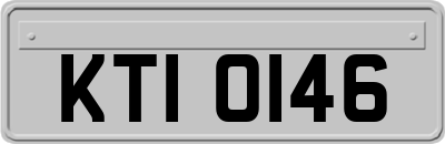 KTI0146