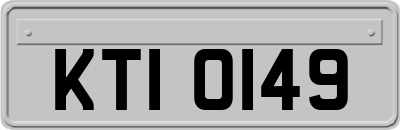 KTI0149