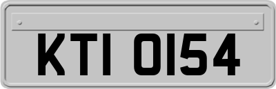 KTI0154