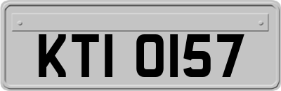 KTI0157