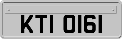KTI0161