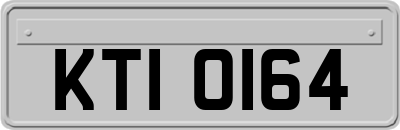 KTI0164
