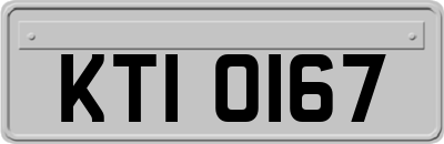 KTI0167