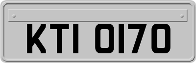 KTI0170