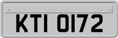 KTI0172