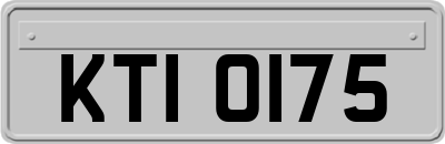 KTI0175