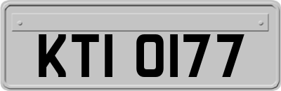 KTI0177