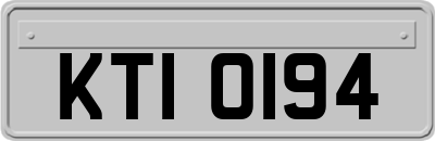KTI0194
