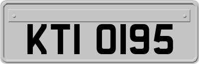 KTI0195