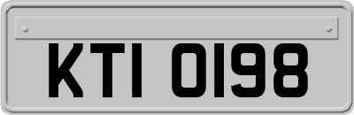 KTI0198
