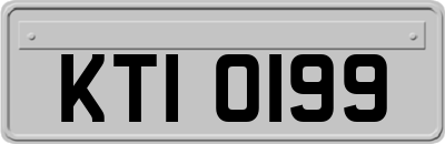 KTI0199