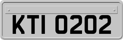 KTI0202