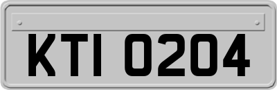 KTI0204